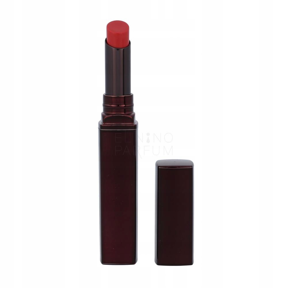 Rtěnka Laura Mercier Rouge Nouveau Weightless Lip Colour Moi