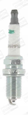 Oe063/T10 ЧЕМПІОН- SWIECA ЗАПАЛЮВАННЯ / HYUNDAI