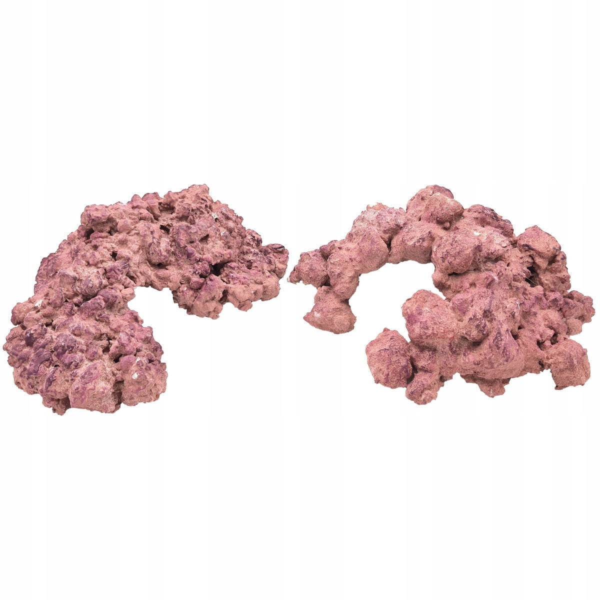 Aquaforest Af Rock Arch 18kg Skála dekorace pro mořské akvárium