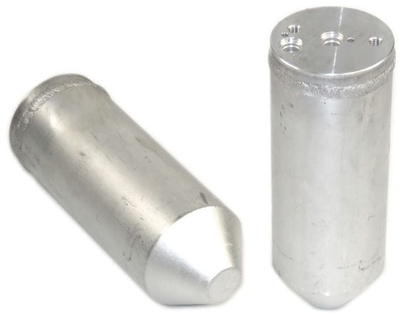 Odvlhčovač klimatizácie Dyh 80002 Hifi Filter