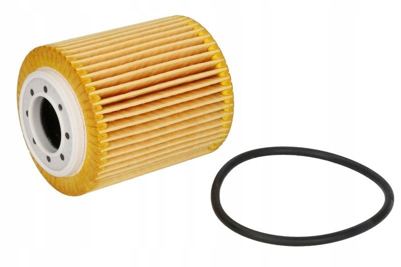 

Bosch F 026 407 299 Filtr oleju
