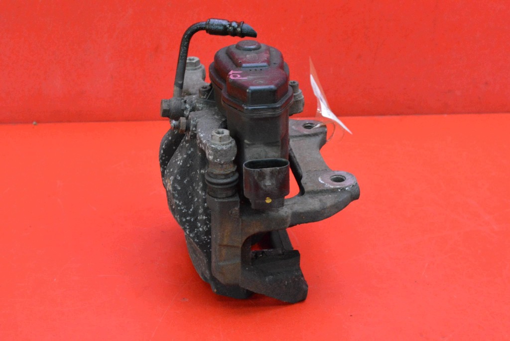 Bremssattel Bremse Sattel Brems- rechts heck LAND RANGE ROVER 4 IV L405 4.4 SDV8 339 KM 12-17
