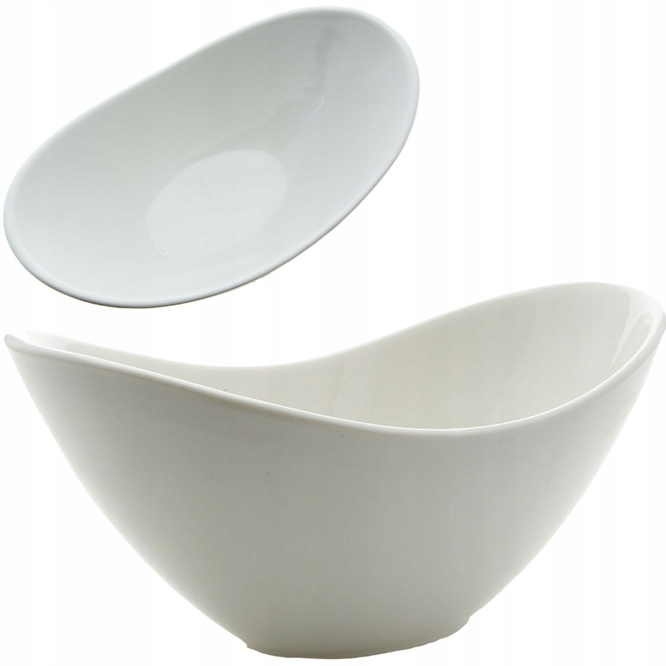 

Miseczka Pojemniki Do Sosu Dipów Porcelanowy 200ml