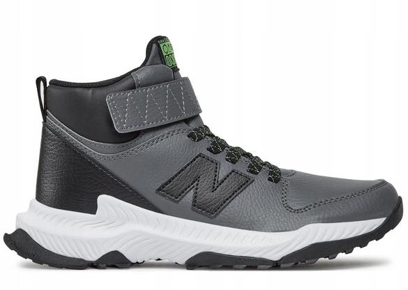 Buty Zimowe New Balance GT800TG3 Roz 40
