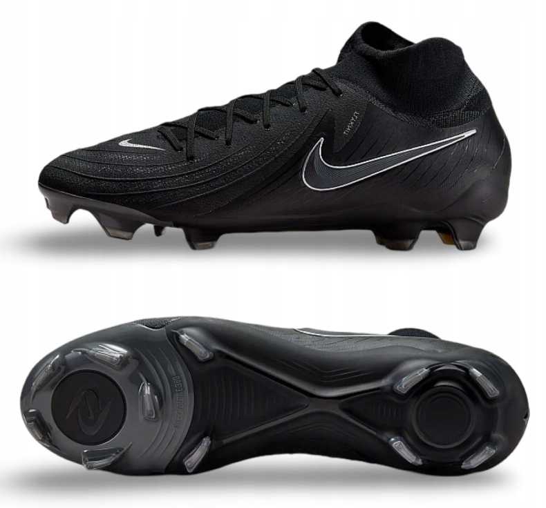 Nike korki lanki CR7 Phantom Luna II Pro r. 40 FJ2575 001