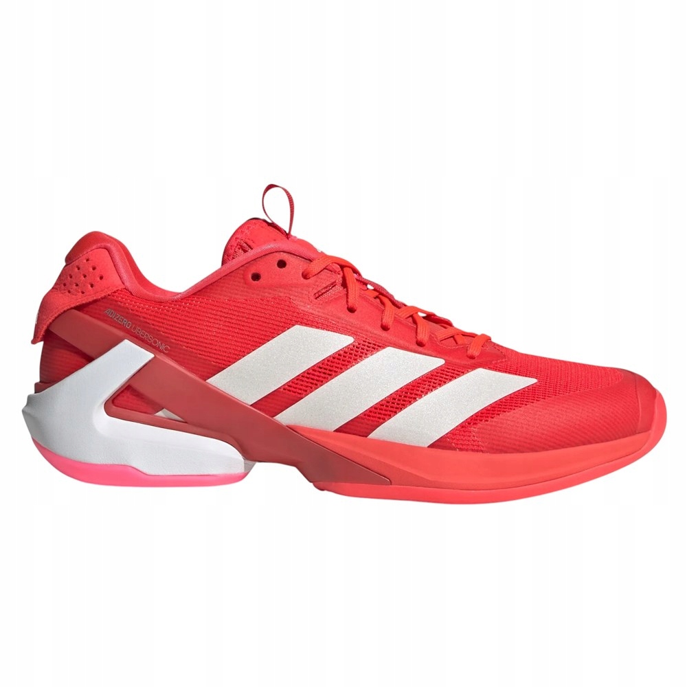 Buty Adidas Adizero Ubersonic 5 Tennis IH8105 roz. 40