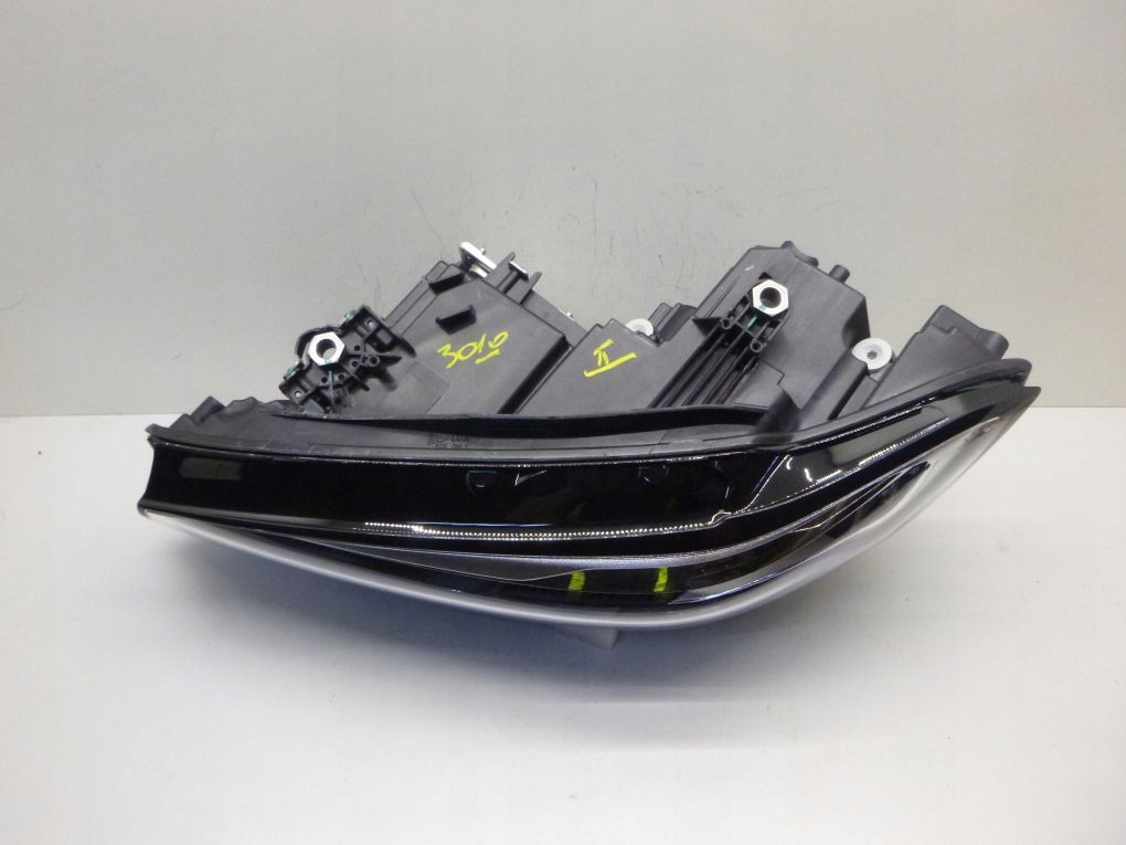 BMW 3 G20 G21 FULL LED EU complete left front