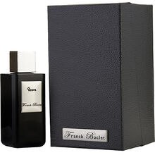 Franck Boclet Icon Extrait de Parfum 100 ml