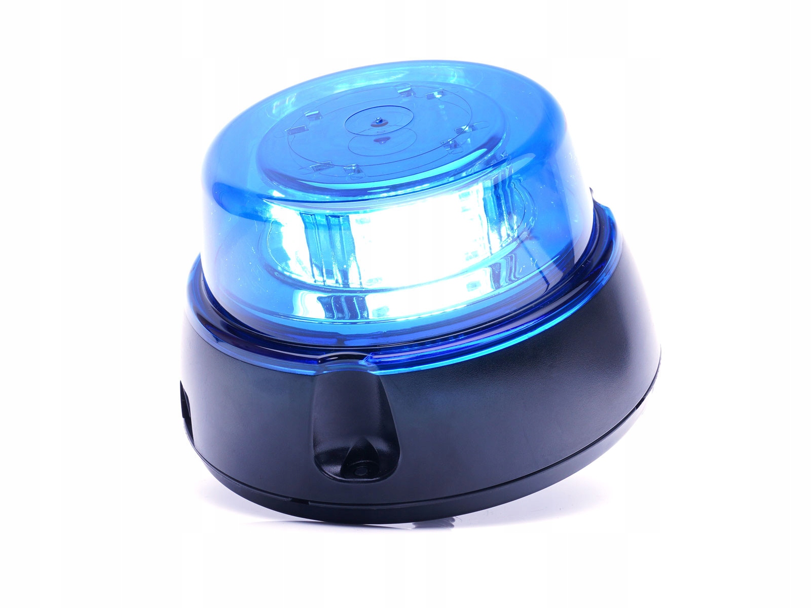 WAS1535.4 - Светодиодная сигнальная лампа 12-24V W233 1535.4