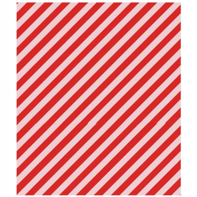 PAPIER do pakowania PREZENTÓW święta PASY paski X1