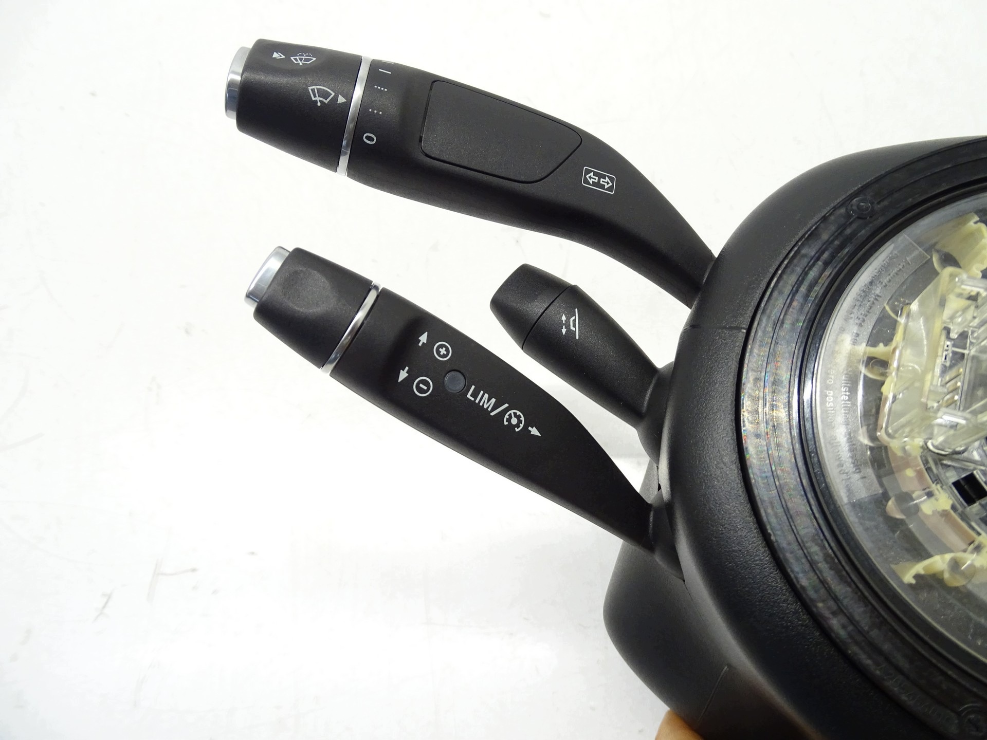 DEVIO LUCI TERGICRISTALLO TERGI MERCEDES W205 a2059002123