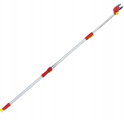 Ručné nožnice Wolf Garten 200 cm 73BCA001650