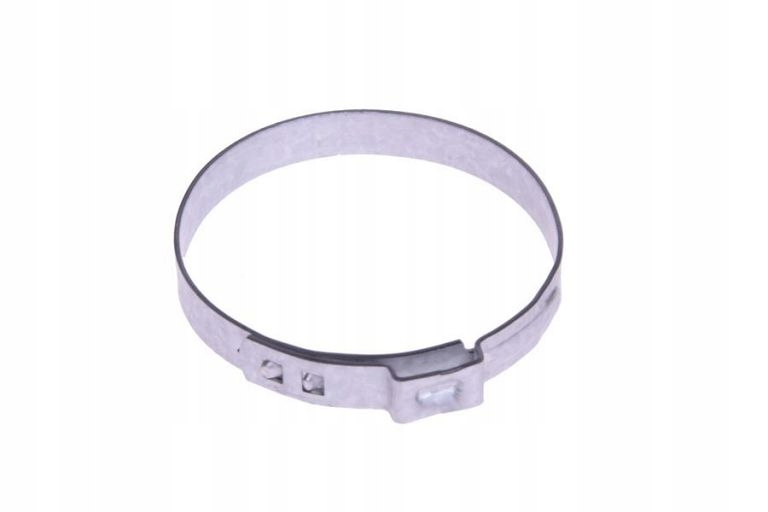 Obejma węża zmywarki Whirlpool 45,5 mm C00264648