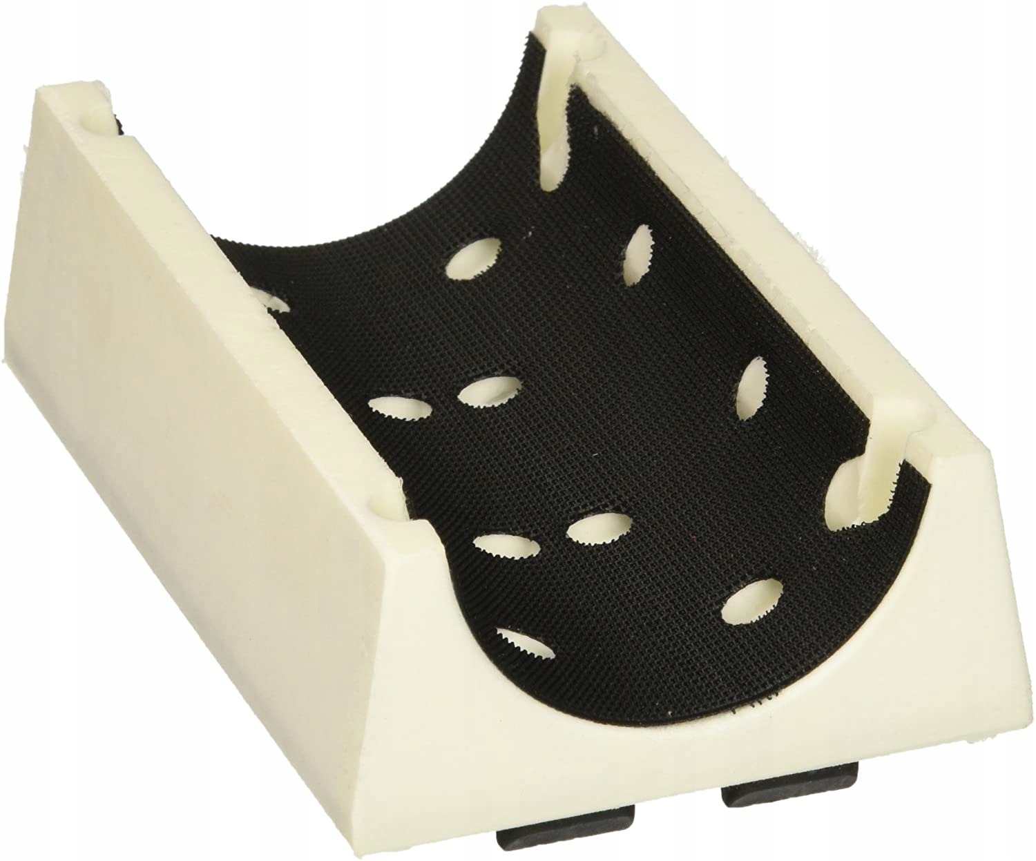 Festool Stopa StickFix SSH-STF-LS130-R25KV 490165 Marka Festool