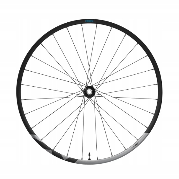Koło 29 przód Shimano Deore Xt WH-M8120 15x110 Boost CL tubeless