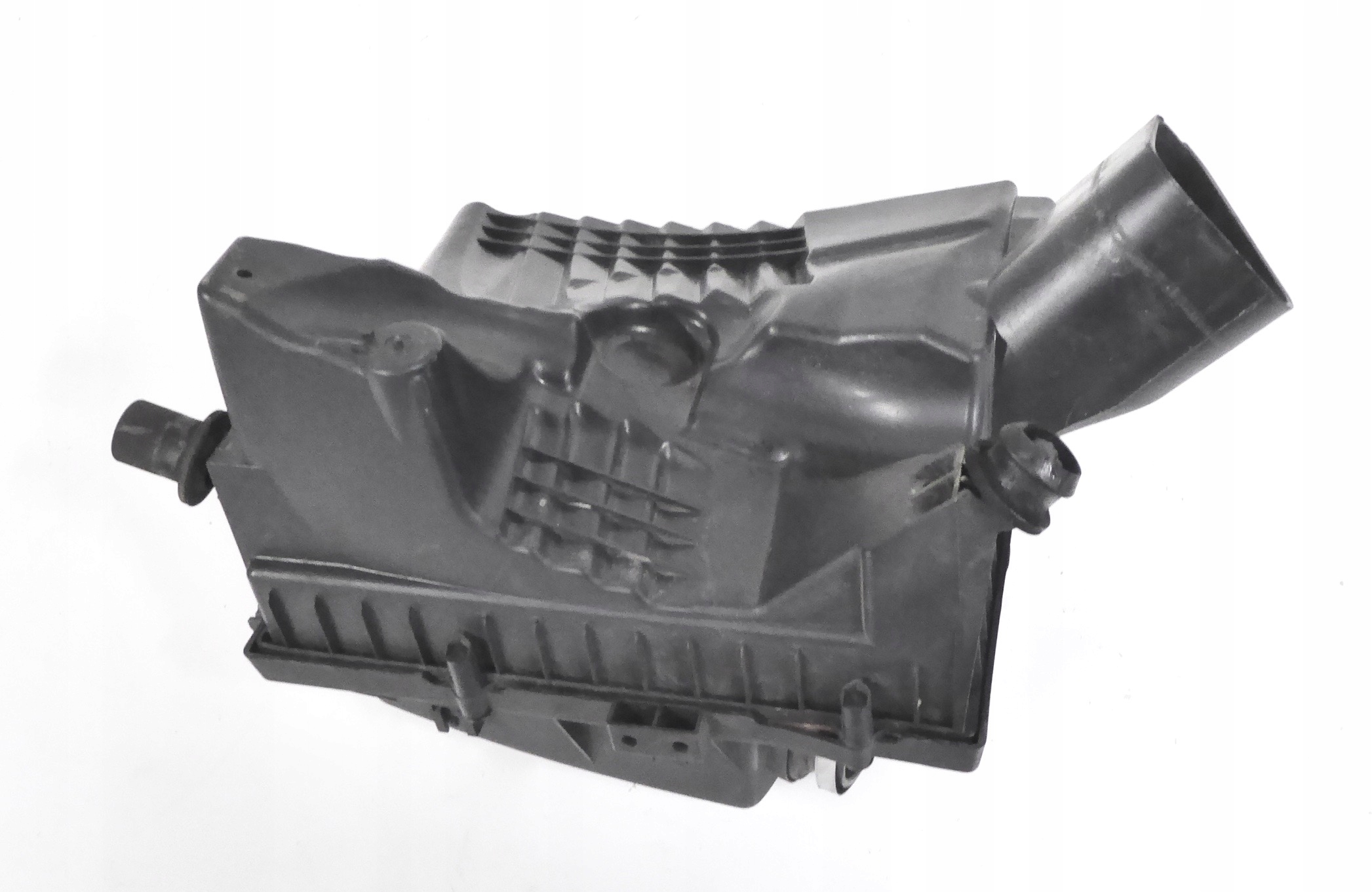 Gehäuse FILTER luft OPEL INSIGNIA CDTI B20DTH