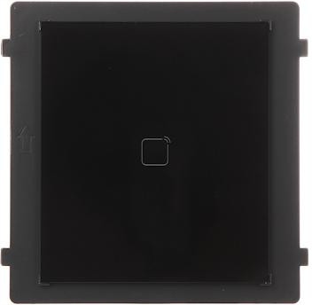 Modul bezkontaktného čítača (125 khz) Hikvision Ds-kd-e
