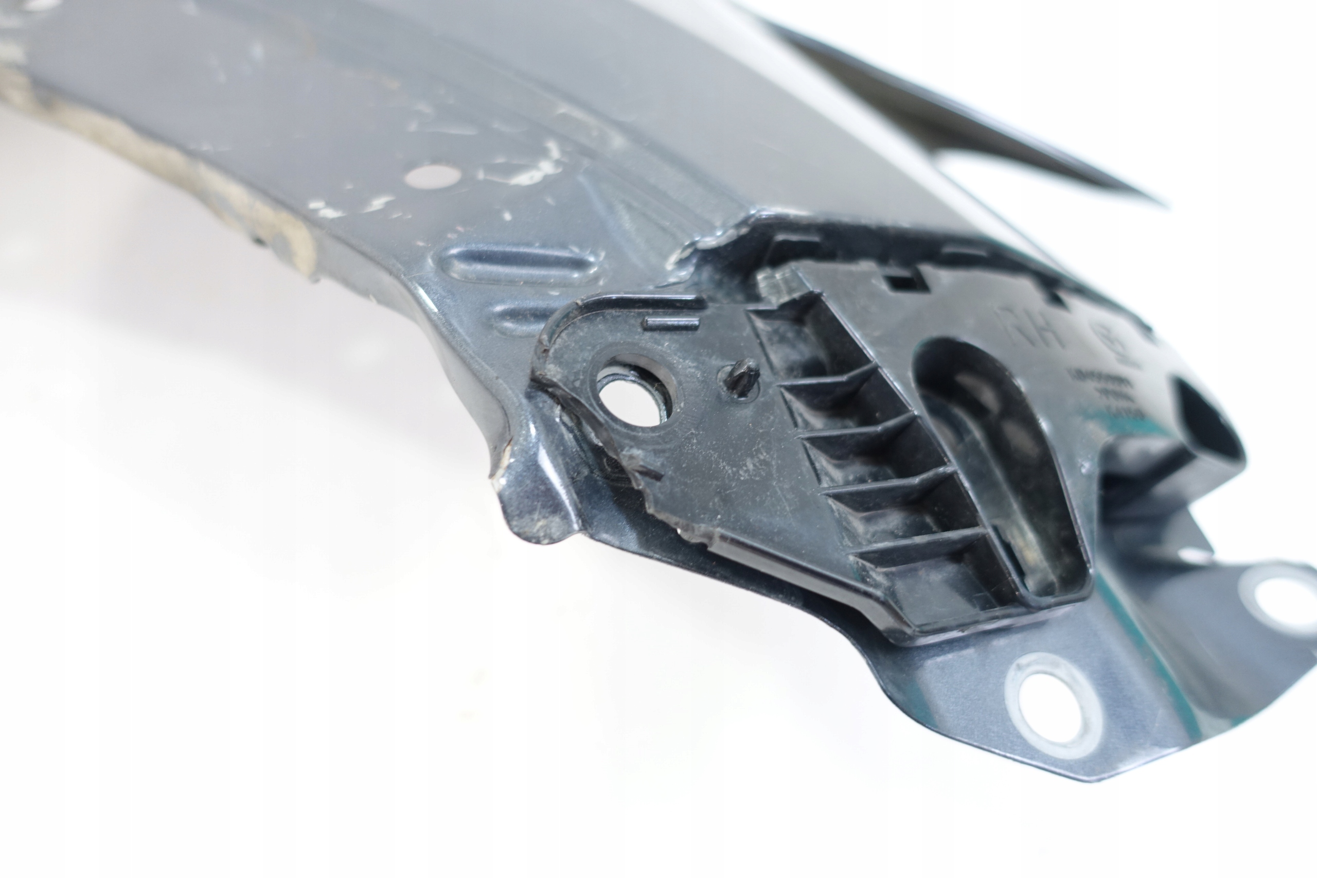 MAZDA CX5 CX-5 2012-2016 fender right front right front