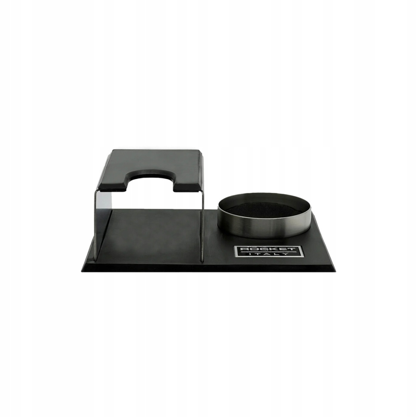 Tampingová stanice Rocket Espresso