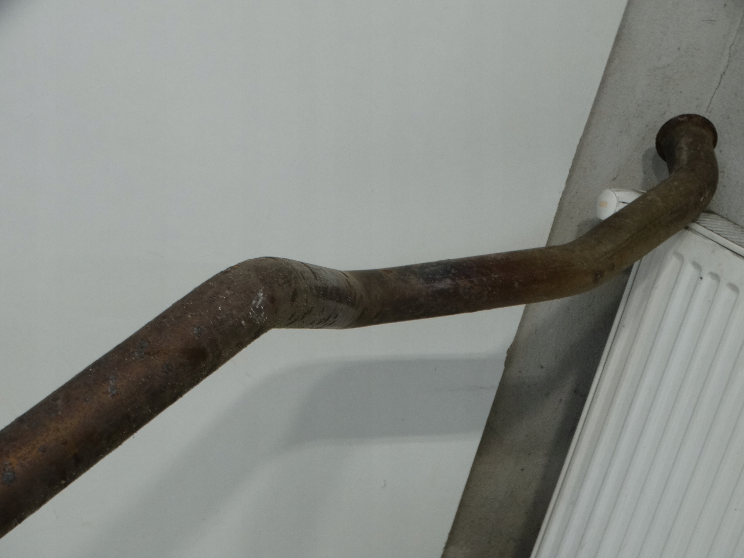 KAT DPF RENAULT LAGUNA III 2.0 DCI 2379336001C326