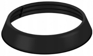 

Uszczelka Klinowa Syfonu Zlewu Fi 40mm