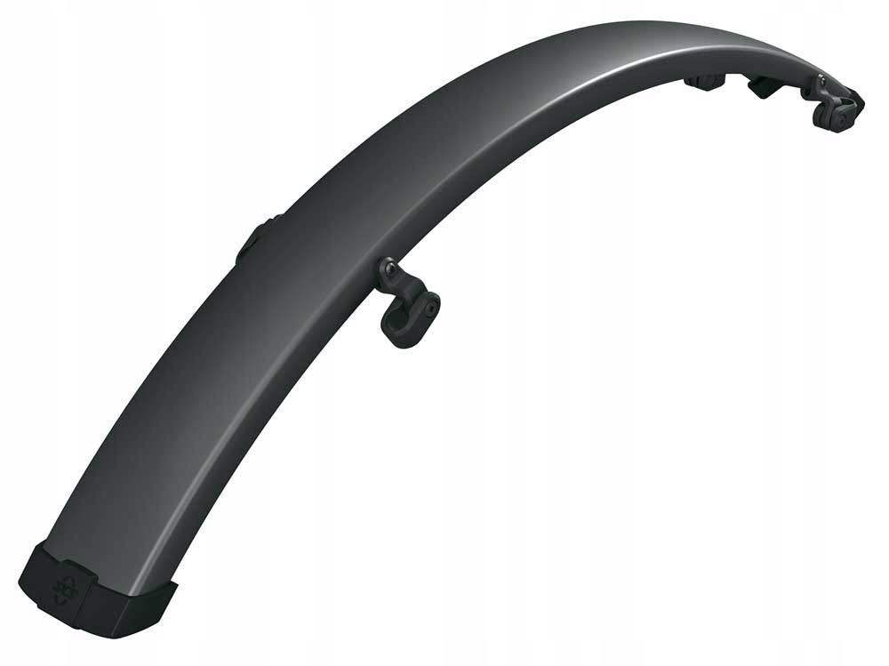 Błotnik Sks Infinity Universal 27.5/29" 56 mm