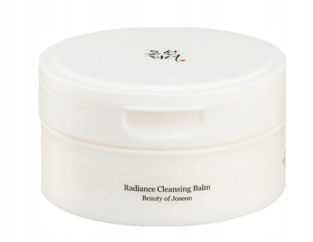 Beauty Of Joseon Odličovací a čistící balzám Radiance Cleansing Balm (100 m