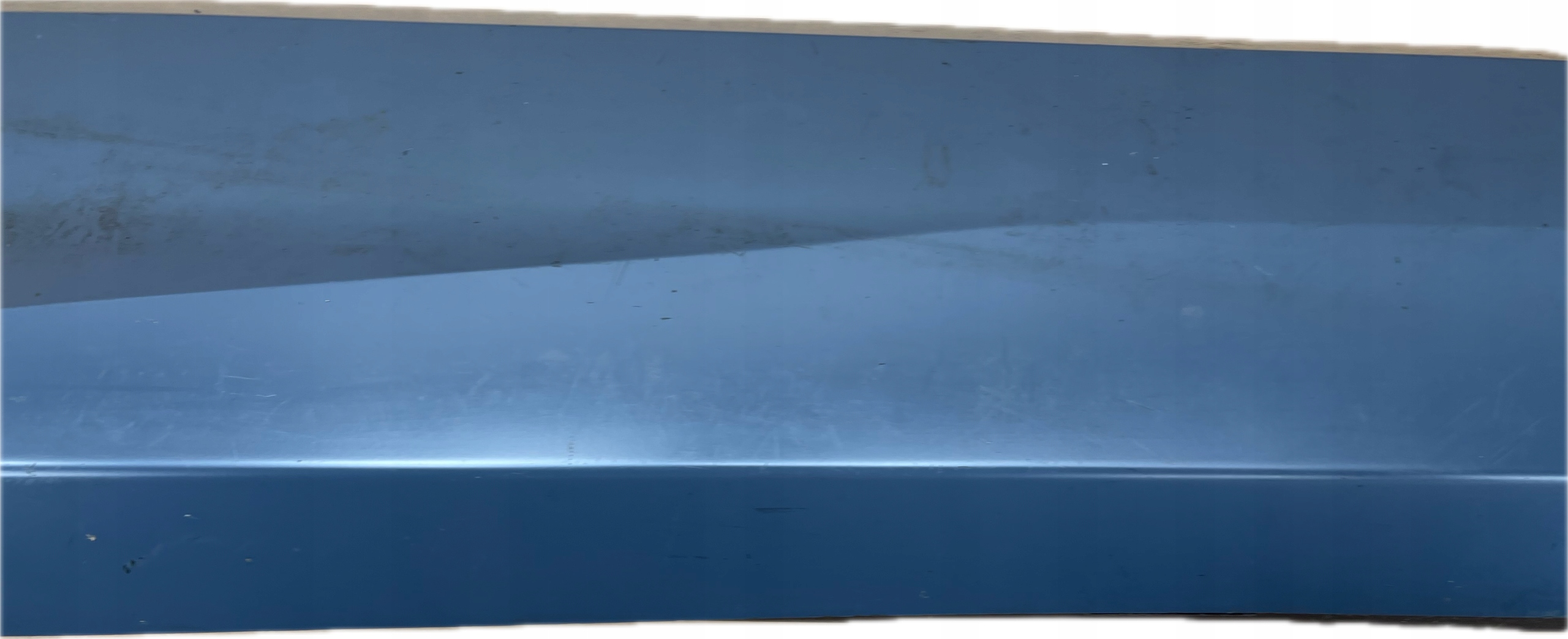 206a5fc148c785d88bce45fa9dfb