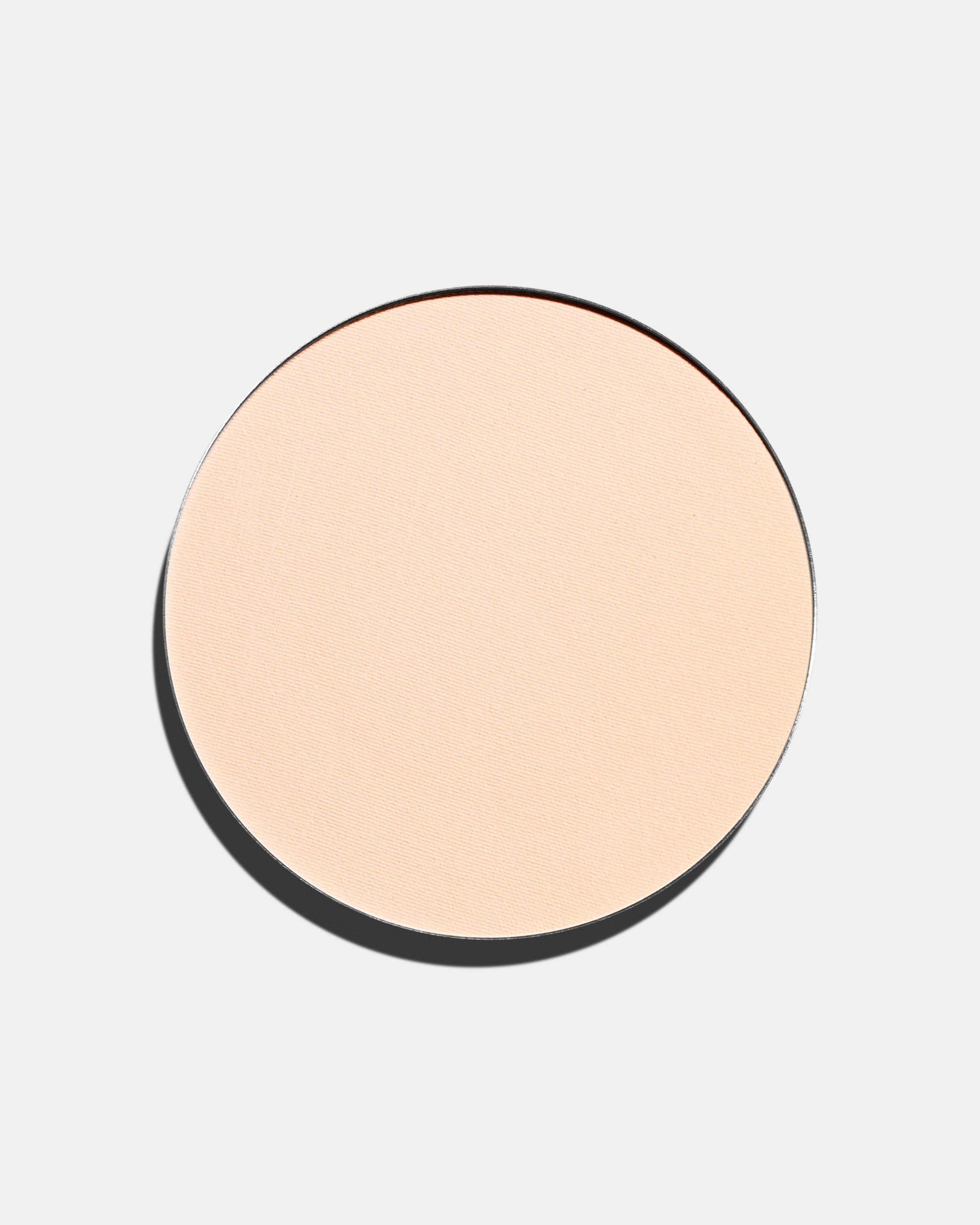 Matující lisovaný pudr 3S Freedom System Nf 304 Inglot