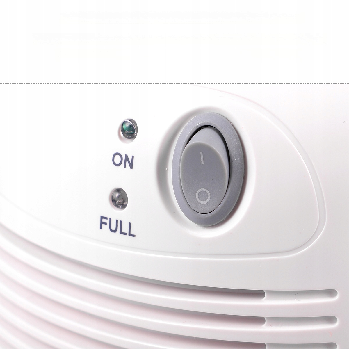 OSUSZACZ SAMOCHODOWY 500ML SUSZARKA MINI AIR Kod producenta 8231460