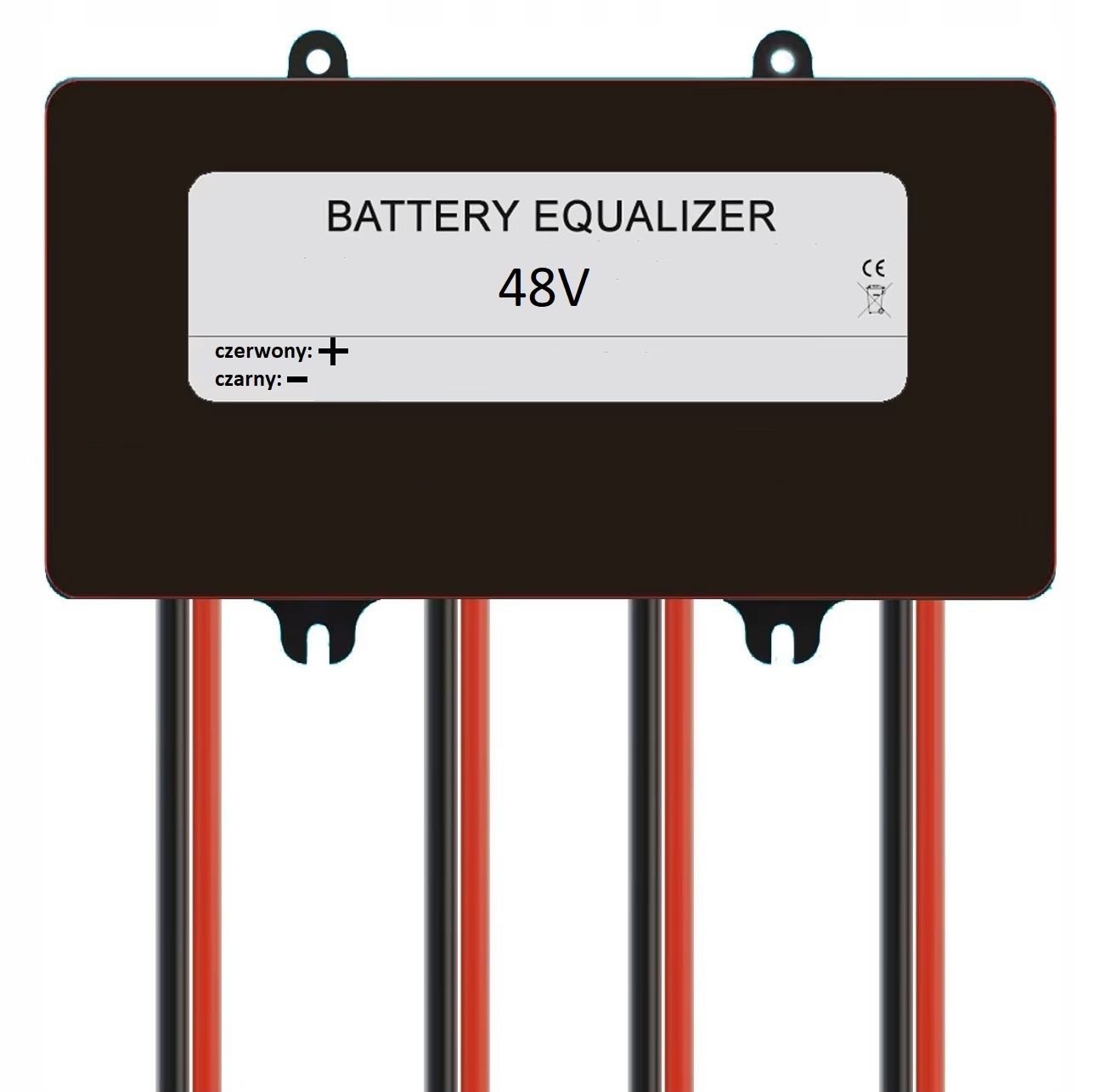 61dc75b84b17ab79cad402c7ad7b