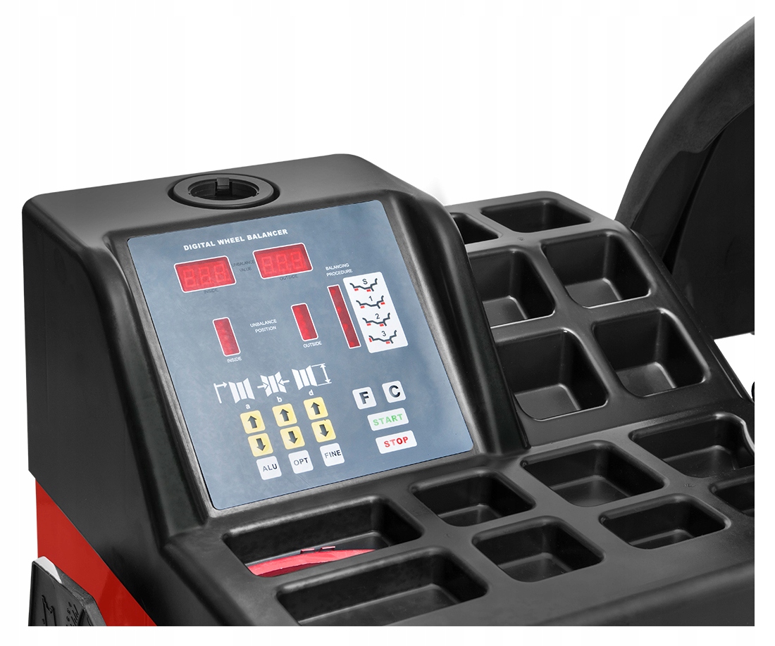 643c84344d81a59adbc007600ba2