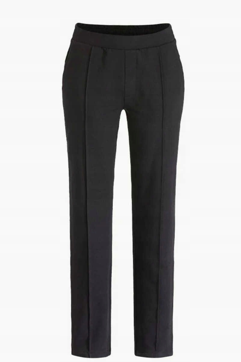 Dámské teplákové kalhoty 3538507 Ringella 4XL