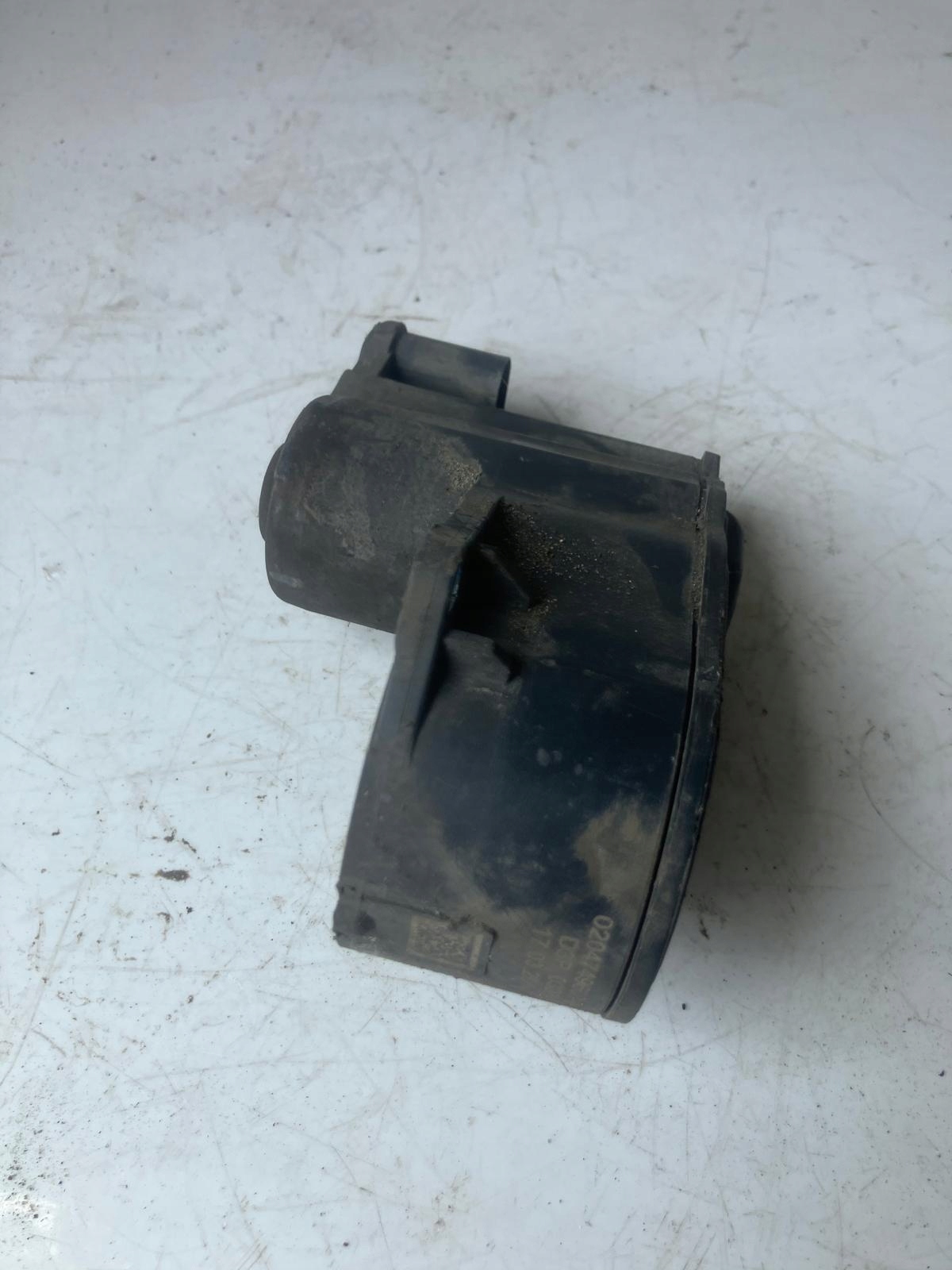mini motor electric brake PEUGEOT 308 T9