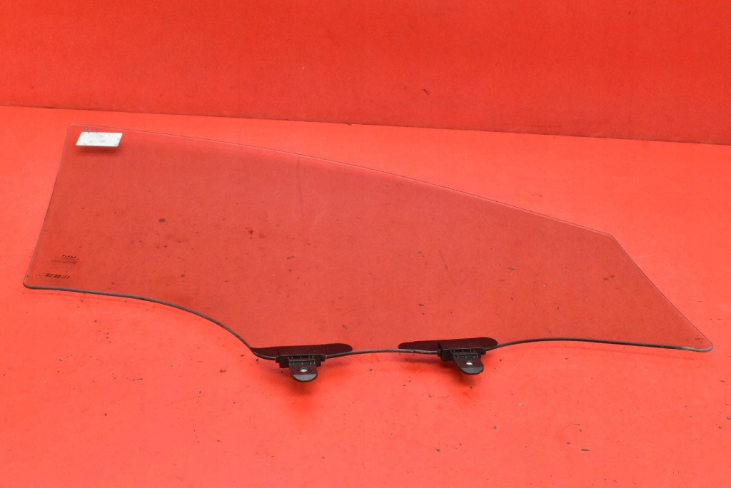window side left front front KIA SPORTAGE 5 V 1.6 T-GDI 150 KM 21-25