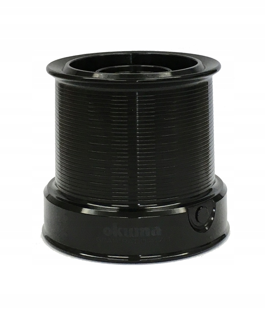 Zapasowa płytka szpula do kołowrotka 8k Fd Okuma