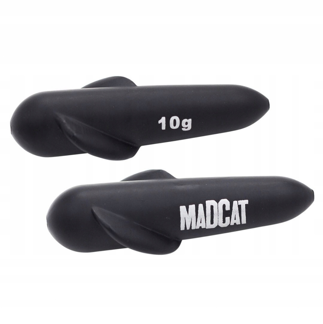 

MadCat Spławik Podwodny Propellor Subfloat 30g