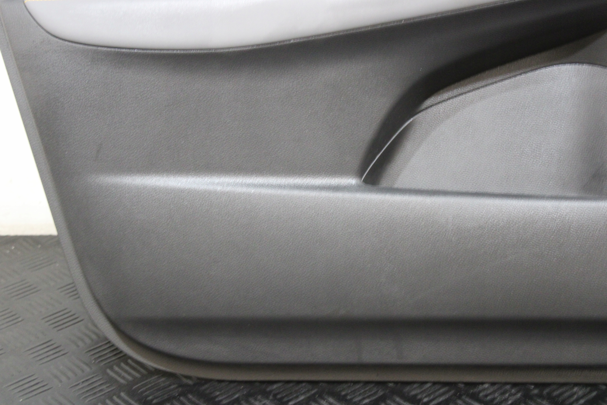 upholstery side door left front front HONDA JAZZ V 5 LIFT -2023