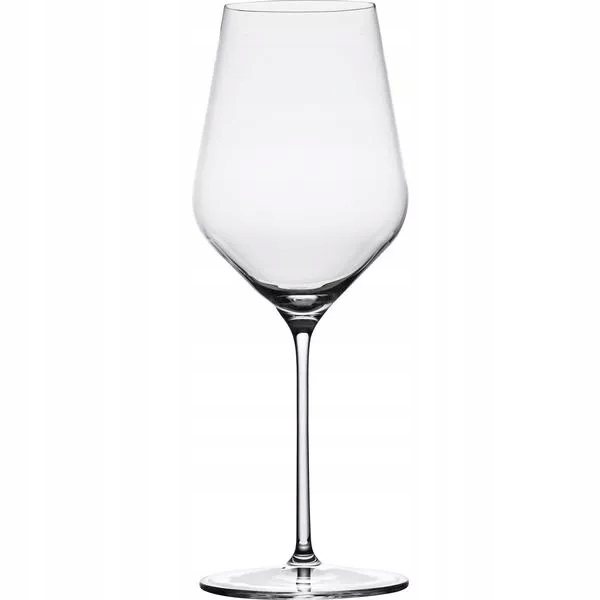 Poháre na víno Josef MM 500 ml, ciachoch 1/8l 6 ks