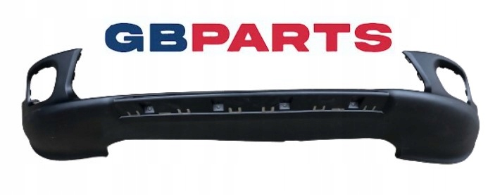 Spodní Nárazník Pod Spoiler Jeep Cherokee Kl 2014-2018