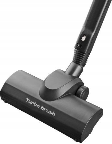 MPM MOD-22 Model MOD-22