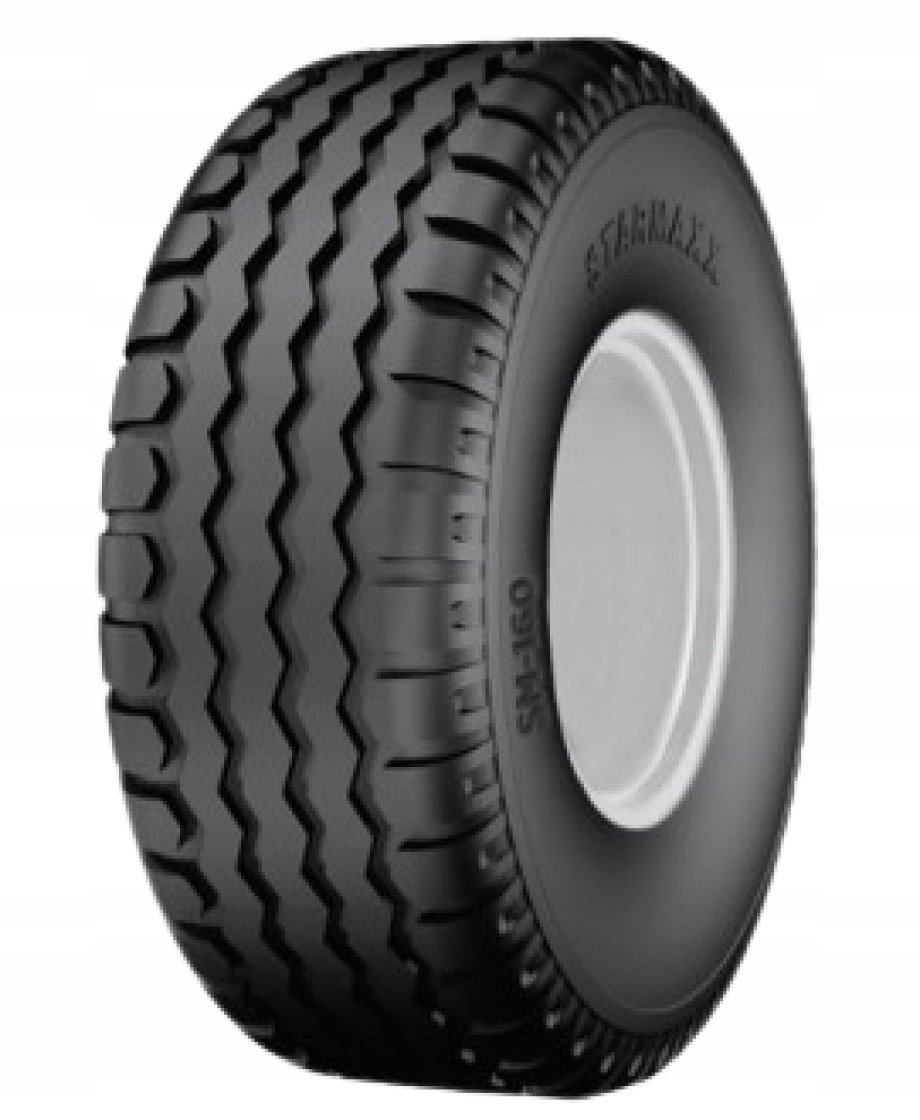 Starmaxx SM-160 7.50-16 116 A6 10PR Tt
