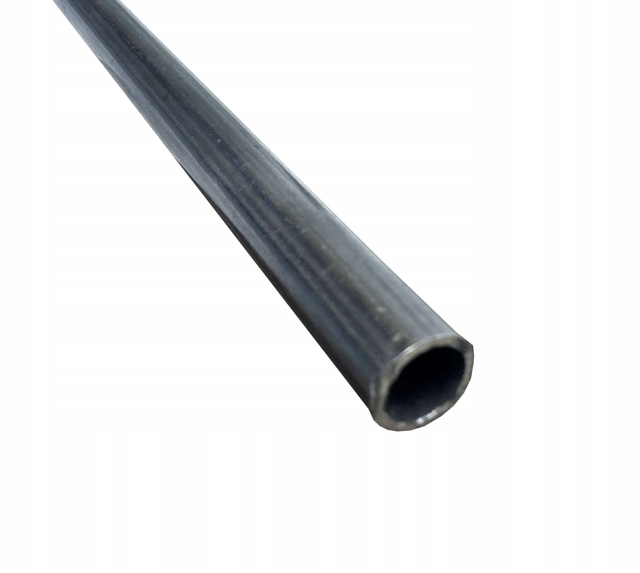 Rura Stalowa 12x1 długość 2000mm