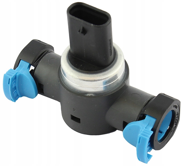 Snímač Tlaku Paliva S60 V60 S80 V70 XC40 2.0T