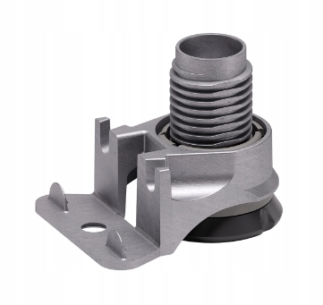 

Intergato G Regulator wysokości H-37,5mm, 175kg