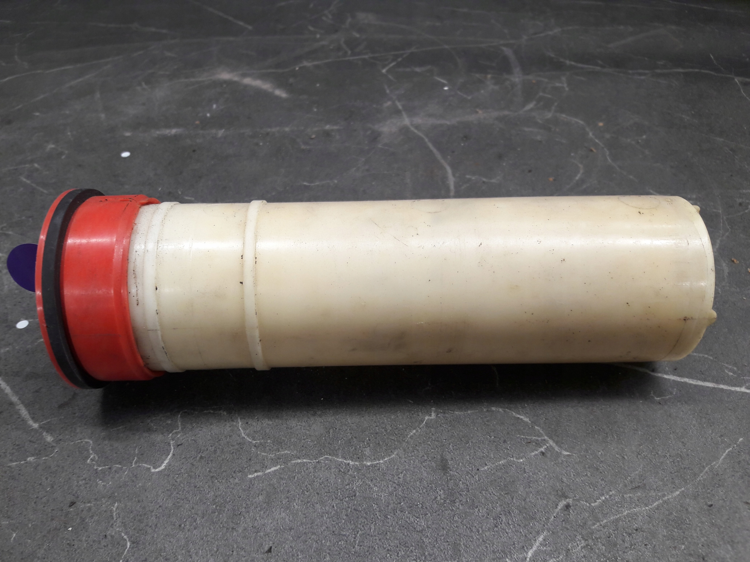 поплавок ALFA ROMEO 164