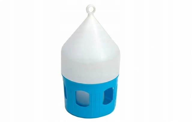 

Poidło dla gołębi 3,5 l
