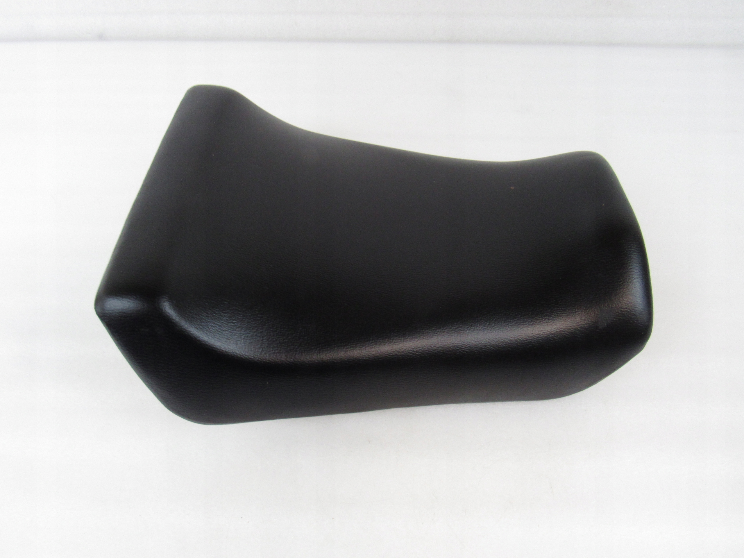 Сиденье водителя Suzuki GSX-R GSXR 750