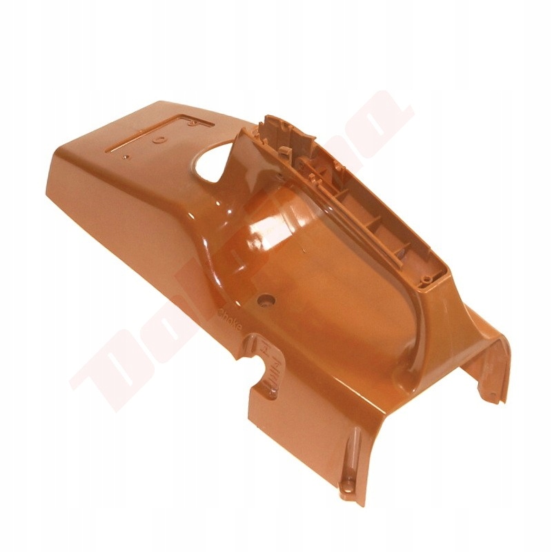 Kryt Valca Stihl TS400 4223 080 1604