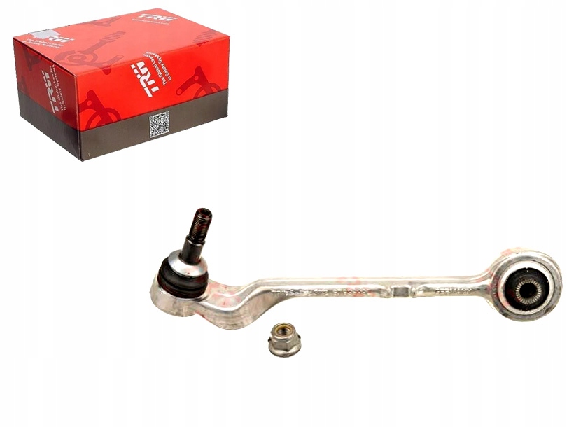 Rameno Bmw 1 (E81) 1 (E82) 1 (E87) 1 (E88) 3